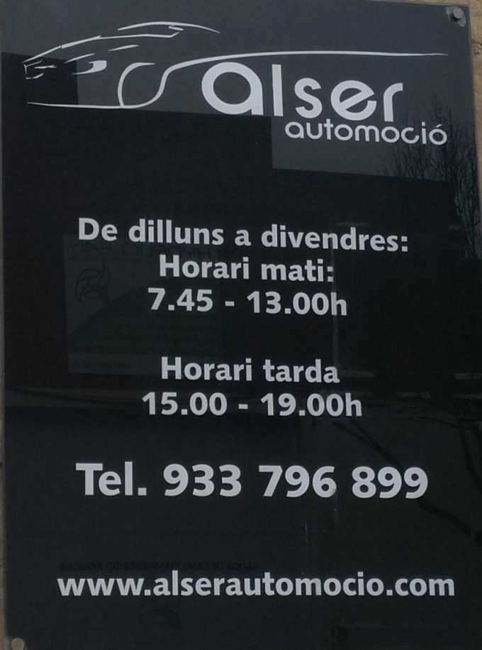 guia33-el-prat-de-llobregat-automocion-taller-alser-automocio-el-prat-23840.jpg