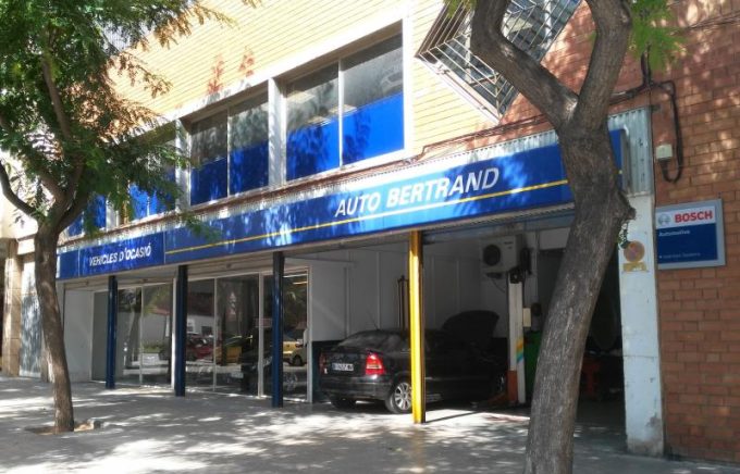 guia33-el-prat-de-llobregat-automocion-taller-auto-bertrand-el-prat-16576.jpg