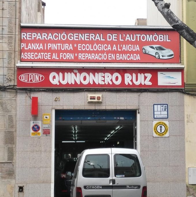 guia33-el-prat-de-llobregat-automocion-taller-autotaller-quinonero-ruiz-el-prat-25025.jpg