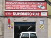 guia33-el-prat-de-llobregat-automocion-taller-autotaller-quinonero-ruiz-el-prat-25025.jpg