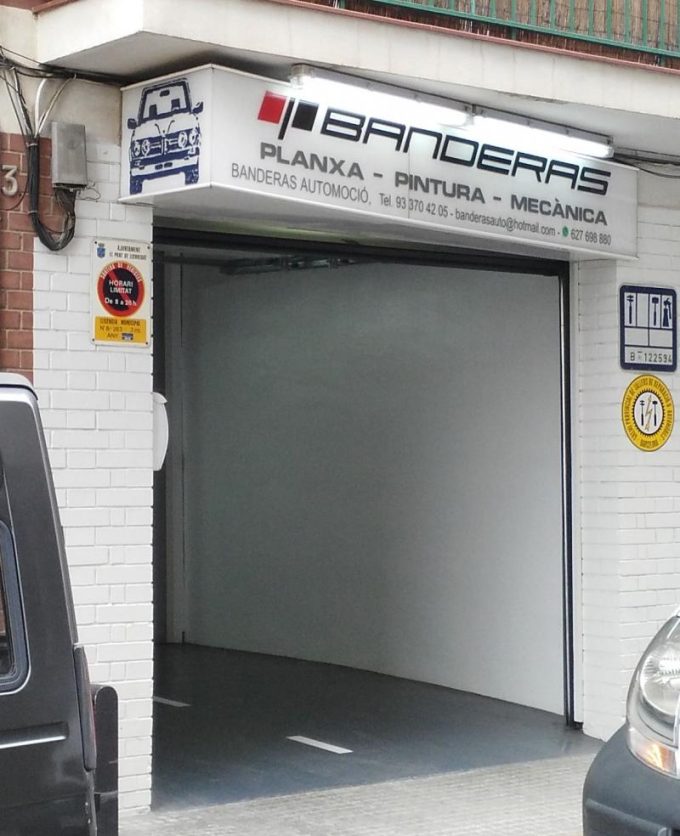 guia33-el-prat-de-llobregat-automocion-taller-banderas-automocion-el-prat-23872.jpg