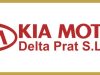 guia33-el-prat-de-llobregat-automocion-taller-deltaprat-kia-el-prat-25330.jpg
