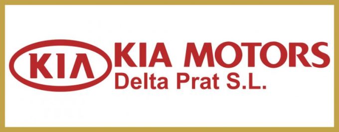 guia33-el-prat-de-llobregat-automocion-taller-deltaprat-kia-el-prat-25330.jpg