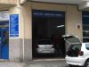 guia33-el-prat-de-llobregat-automocion-taller-jm-tallers-el-prat-25323.jpg