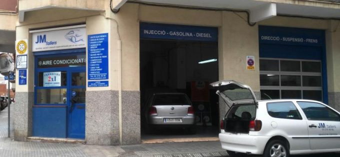 guia33-el-prat-de-llobregat-automocion-taller-jm-tallers-el-prat-25323.jpg