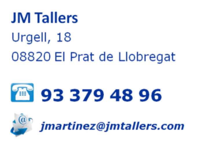 guia33-el-prat-de-llobregat-automocion-taller-jm-tallers-el-prat-25324.png