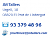 guia33-el-prat-de-llobregat-automocion-taller-jm-tallers-el-prat-25324.png