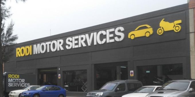 guia33-el-prat-de-llobregat-automocion-taller-rodi-motor-services-el-prat-25344.jpg