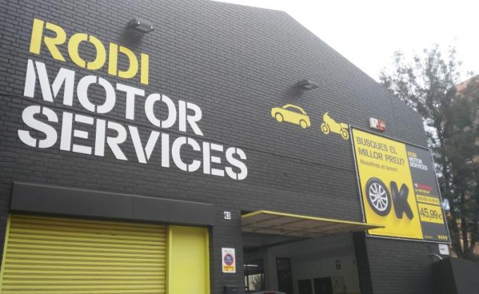 guia33-el-prat-de-llobregat-automocion-taller-rodi-motor-services-el-prat-25345.jpg