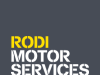 guia33-el-prat-de-llobregat-automocion-taller-rodi-motor-services-el-prat-25346.png