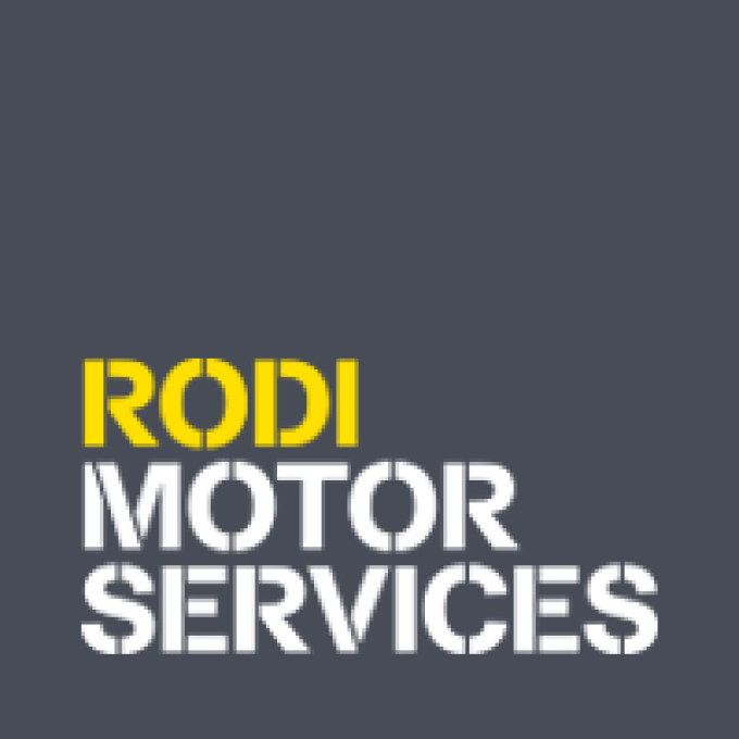 guia33-el-prat-de-llobregat-automocion-taller-rodi-motor-services-el-prat-25346.png