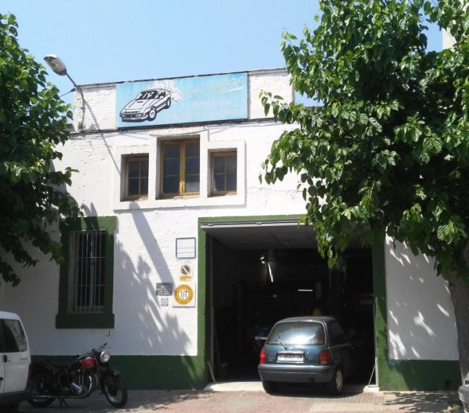guia33-el-prat-de-llobregat-automocion-taller-taller-mecanico-tamayo-el-prat-15890.jpg