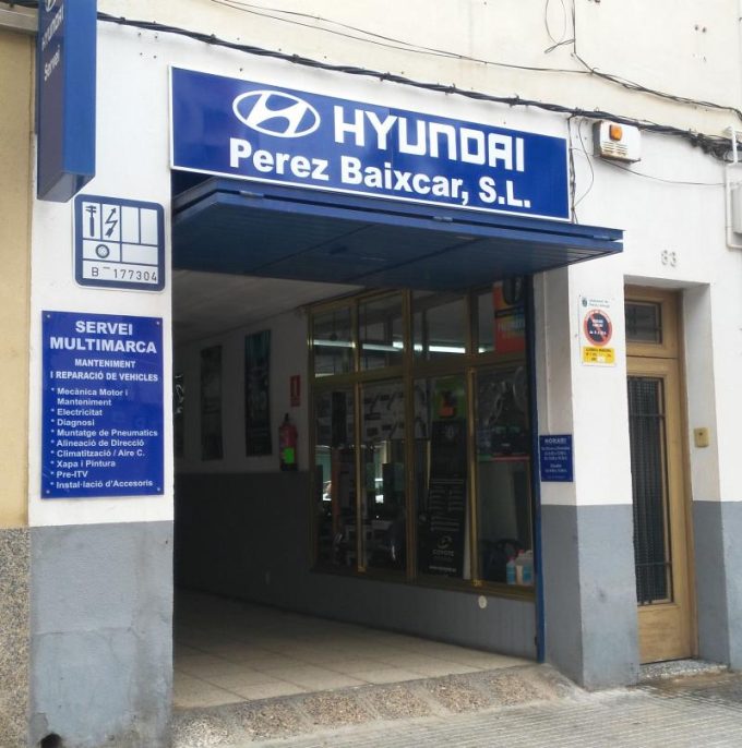 guia33-el-prat-de-llobregat-automocion-taller-talleres-perez-baixcar-hyundai-el-prat-16298.jpg