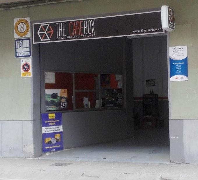 guia33-el-prat-de-llobregat-automocion-taller-the-carebox-el-prat-25265.jpg