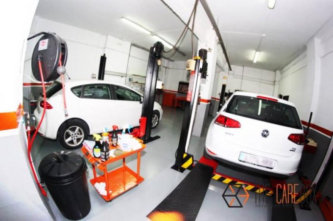 guia33-el-prat-de-llobregat-automocion-taller-the-carebox-el-prat-25270.jpg