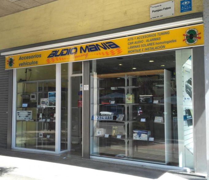 guia33-el-prat-de-llobregat-automocion-tunning-audio-mania-tuning-el-prat-15942.jpg
