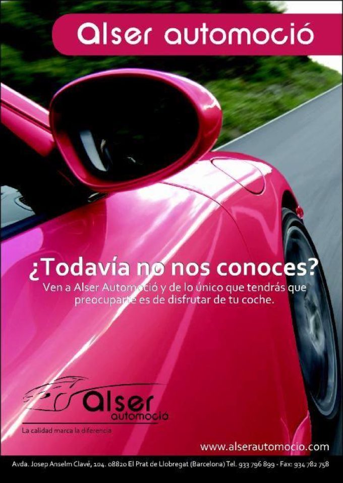 guia33-el-prat-de-llobregat-automocion-venta-segunda-mano-alser-automocio-el-prat-23838.jpg