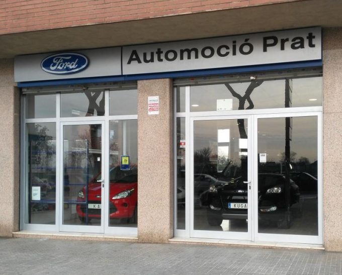 guia33-el-prat-de-llobregat-automocion-venta-segunda-mano-automocion-prat-servicio-ford-el-prat-24714.jpg