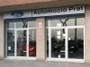 guia33-el-prat-de-llobregat-automocion-venta-segunda-mano-automocion-prat-servicio-ford-el-prat-24714.jpg