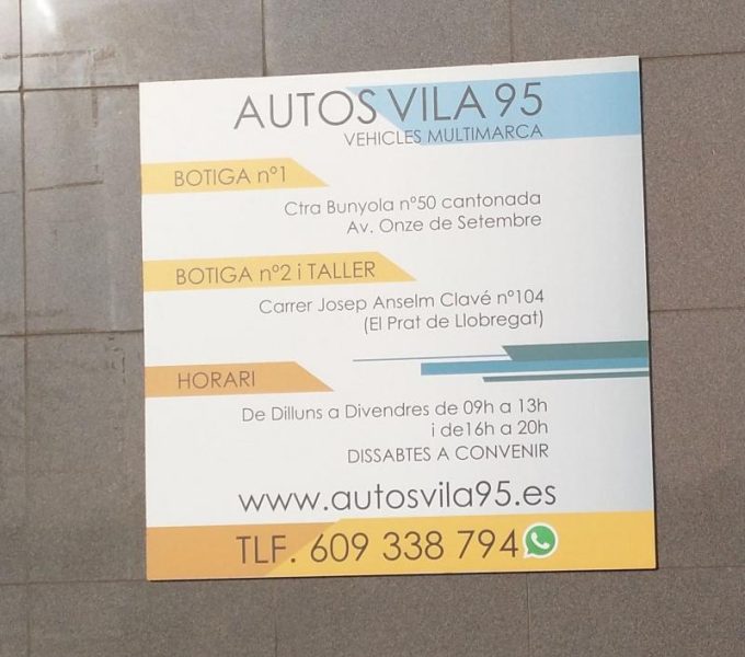 guia33-el-prat-de-llobregat-automocion-venta-segunda-mano-autos-vila-95-el-prat-24417.jpg