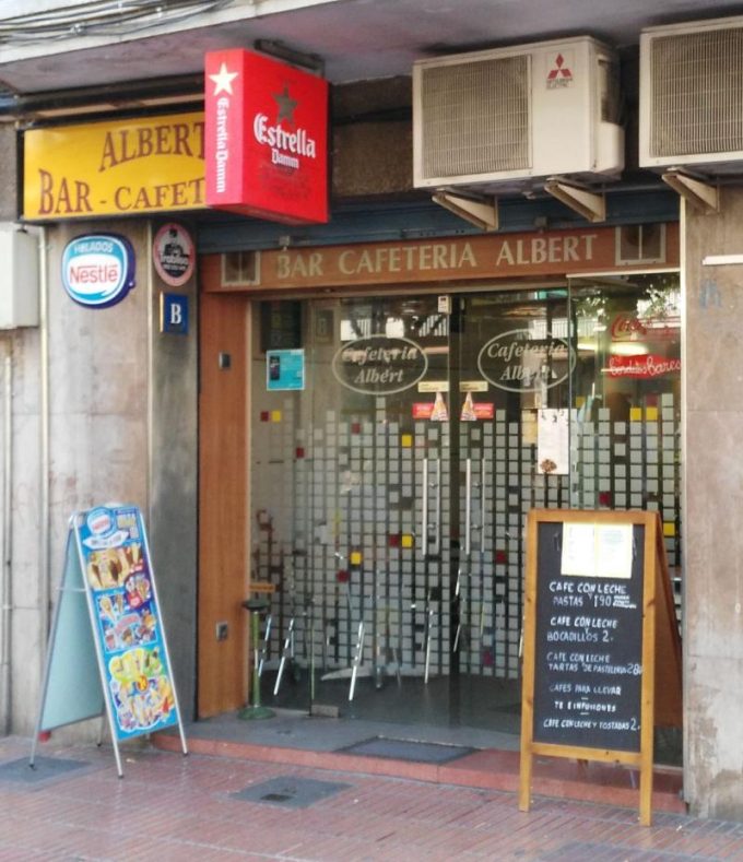 guia33-el-prat-de-llobregat-bar-bar-cafeteria-albert-el-prat-15984.jpg