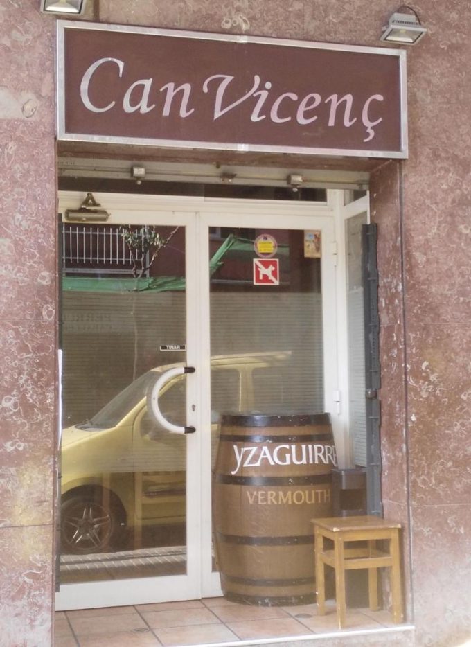 guia33-el-prat-de-llobregat-bar-bar-can-vicenc-el-prat-24452.jpg