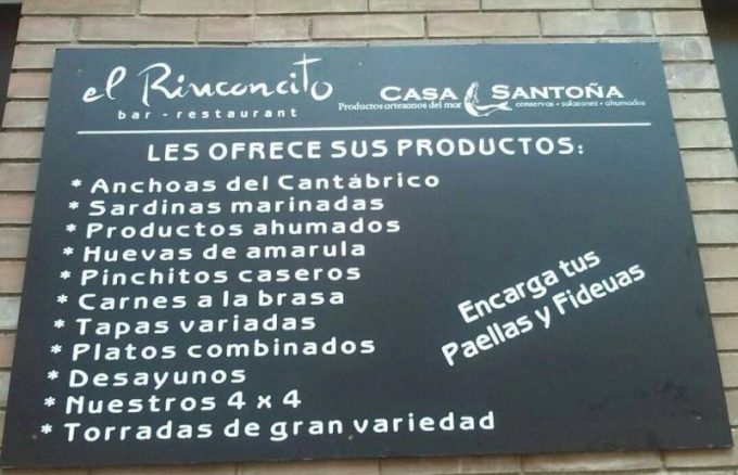 guia33-el-prat-de-llobregat-bar-bar-restaurante-el-rinconcito-casa-santona-el-prat-16237.jpg