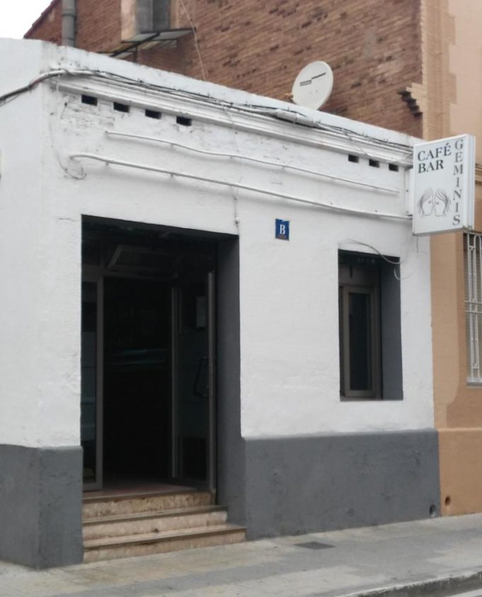 guia33-el-prat-de-llobregat-bar-cafe-bar-geminis-el-prat-16240.jpg