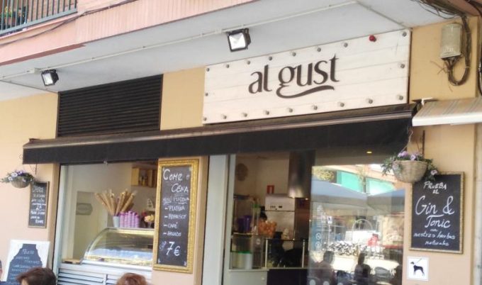 guia33-el-prat-de-llobregat-bar-cafeteria-bar-cafeteria-al-gust-el-prat-16341.jpg