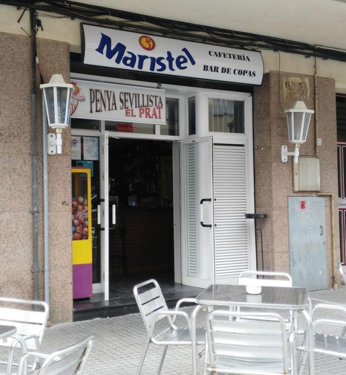 guia33-el-prat-de-llobregat-bar-cafeteria-bar-de-copas-maristel-el-prat-23992.jpg
