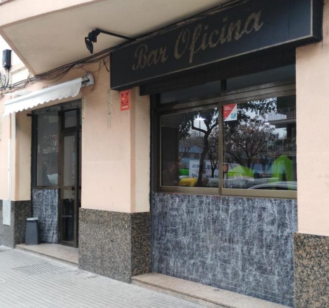 guia33-el-prat-de-llobregat-bar-cafeteria-bar-la-oficina-el-prat-23993.jpg