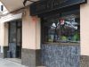 guia33-el-prat-de-llobregat-bar-cafeteria-bar-la-oficina-el-prat-23993.jpg