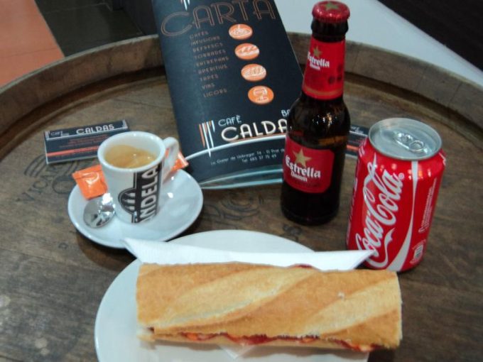 guia33-el-prat-de-llobregat-bar-cafeteria-cafe-bar-caldas-lleida-el-prat-23925.jpg