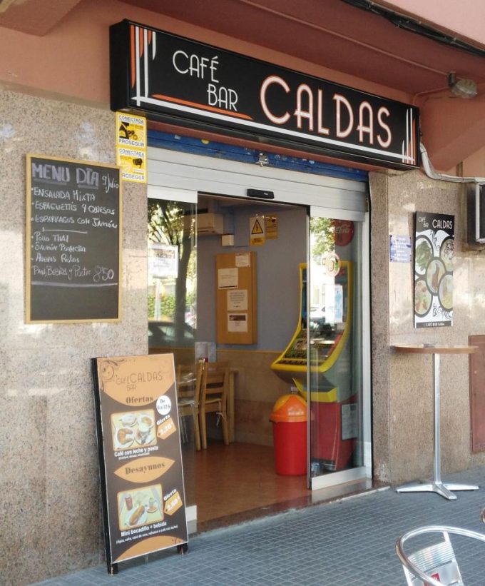 guia33-el-prat-de-llobregat-bar-cafeteria-cafe-bar-caldas-v-montserrat-11-el-prat-16086.jpg