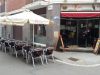 guia33-el-prat-de-llobregat-bar-cafeteria-cafeteria-cocteleria-kta-s-el-prat-23939.jpg