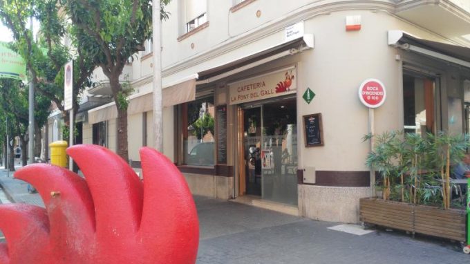 guia33-el-prat-de-llobregat-bar-cafeteria-cafeteria-la-font-del-gall-el-prat-15803.jpg