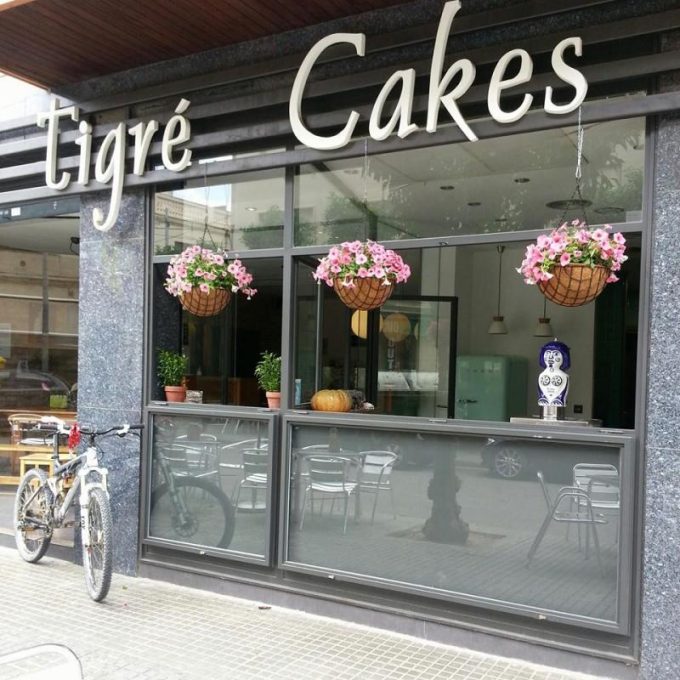 guia33-el-prat-de-llobregat-bar-cafeteria-le-tigre-cakes-cafeteria-el-prat-15854.jpg