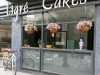 guia33-el-prat-de-llobregat-bar-cafeteria-le-tigre-cakes-cafeteria-el-prat-15854.jpg