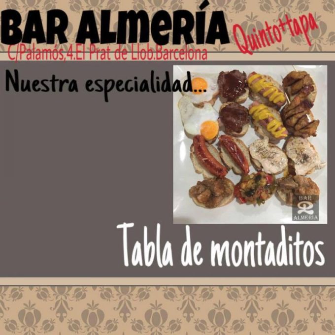 guia33-el-prat-de-llobregat-bar-de-tapas-frankfurt-bar-almeria-el-prat-24433.jpg