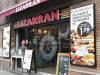 guia33-el-prat-de-llobregat-bar-de-tapas-frankfurt-bar-restaurante-lizarran-el-prat-23972.jpg