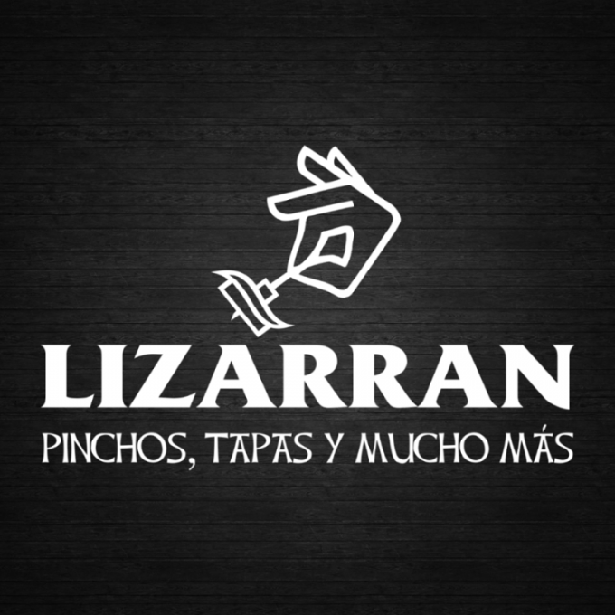 guia33-el-prat-de-llobregat-bar-de-tapas-frankfurt-bar-restaurante-lizarran-el-prat-23973.png