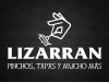 guia33-el-prat-de-llobregat-bar-de-tapas-frankfurt-bar-restaurante-lizarran-el-prat-23973.png