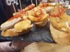guia33-el-prat-de-llobregat-bar-de-tapas-frankfurt-bar-restaurante-lizarran-el-prat-23978.jpg