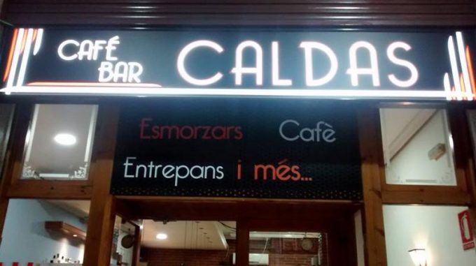 guia33-el-prat-de-llobregat-bar-de-tapas-frankfurt-cafe-bar-caldas-lleida-el-prat-23919.jpg