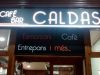 guia33-el-prat-de-llobregat-bar-de-tapas-frankfurt-cafe-bar-caldas-lleida-el-prat-23919.jpg