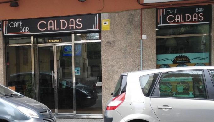 guia33-el-prat-de-llobregat-bar-de-tapas-frankfurt-cafe-bar-caldas-lo-gaiter-de-llobregat-el-prat-23895.jpg