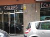 guia33-el-prat-de-llobregat-bar-de-tapas-frankfurt-cafe-bar-caldas-lo-gaiter-de-llobregat-el-prat-23895.jpg