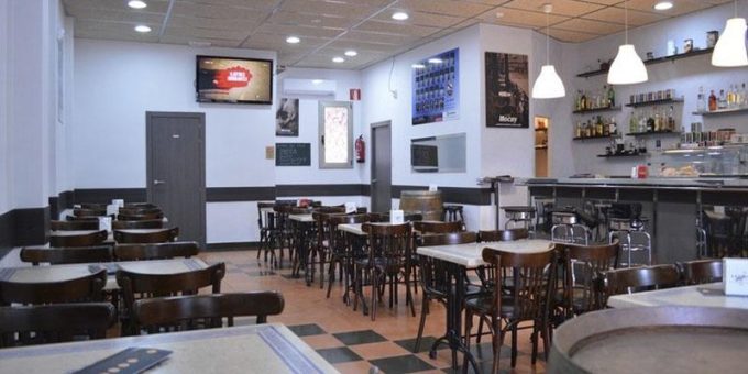 guia33-el-prat-de-llobregat-bar-de-tapas-frankfurt-cafe-bar-caldas-lo-gaiter-de-llobregat-el-prat-23897.jpg