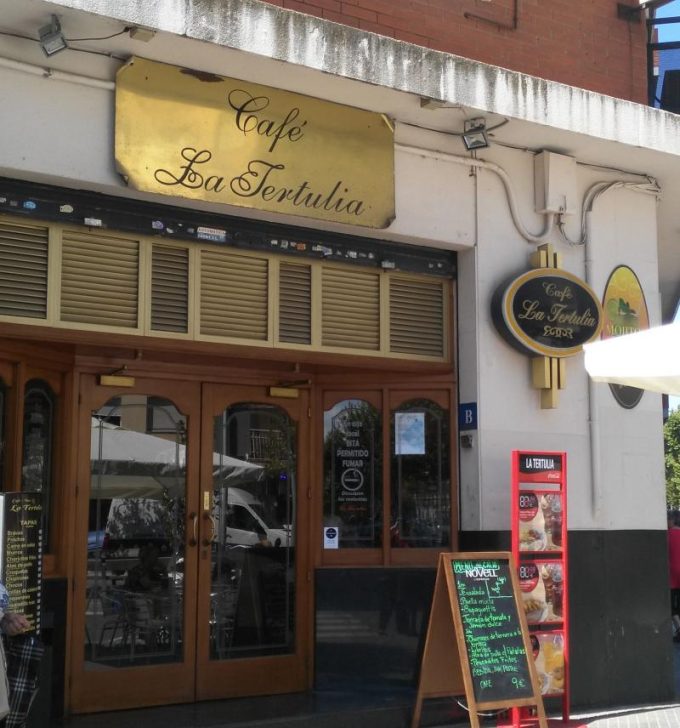 guia33-el-prat-de-llobregat-bar-de-tapas-frankfurt-cafeteria-la-tertulia-el-prat-15993.jpg