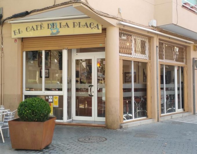 guia33-el-prat-de-llobregat-bar-de-tapas-frankfurt-el-cafe-de-la-placa-el-prat-15842.jpg